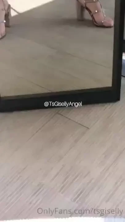 Good morning milano taking my vitamin d my cock need too 