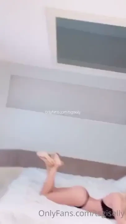 Good morning my angels a lil part of my book that i made for you soon 