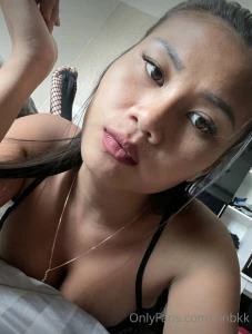 Make me smile cheer me up