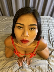 Ready to play part 11