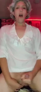 I may be the vampire but it s time for you to start sucking