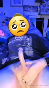 Oh no i made a mess who help me clean