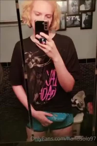 Sorry for content slowness been traveling home new collab with my