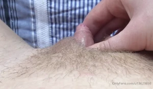 My underbed restraint system got here after a month of waiting lets