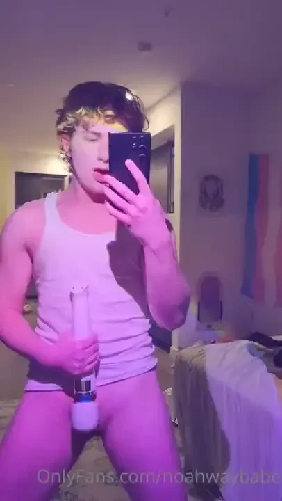 Sorry about my inactivity over the last week had a friend who needed 