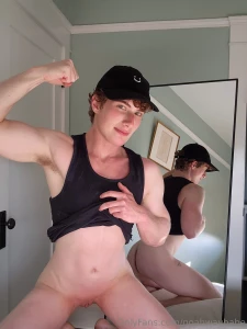 Double feature part 2