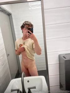 Needed refilling on the road today part 2