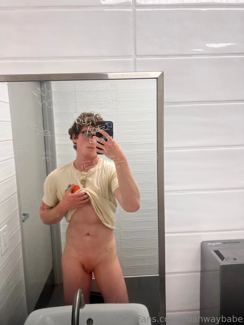 Needed refilling on the road today 