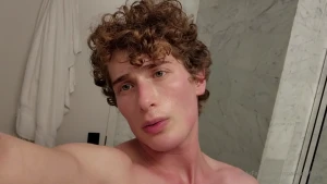 Two seperate loads from today lol