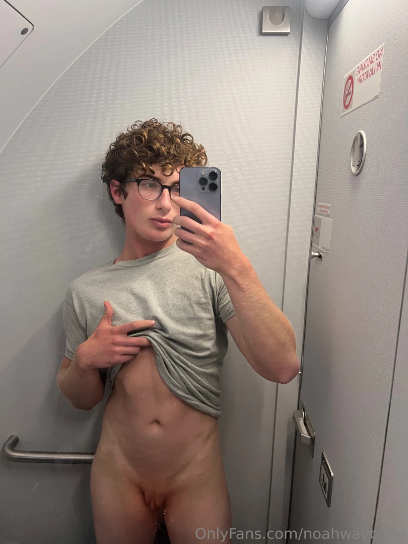 Mile high club part 46 