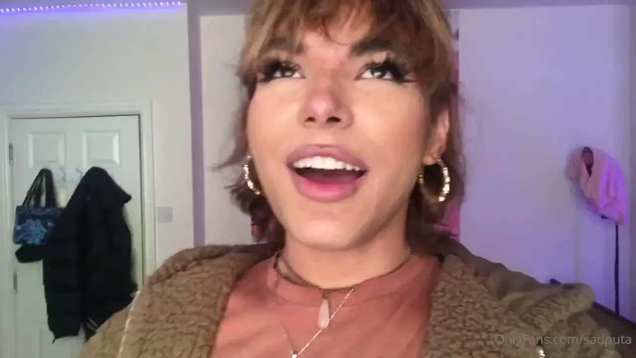 Here are all my old videos as requested my ex made me delete them 