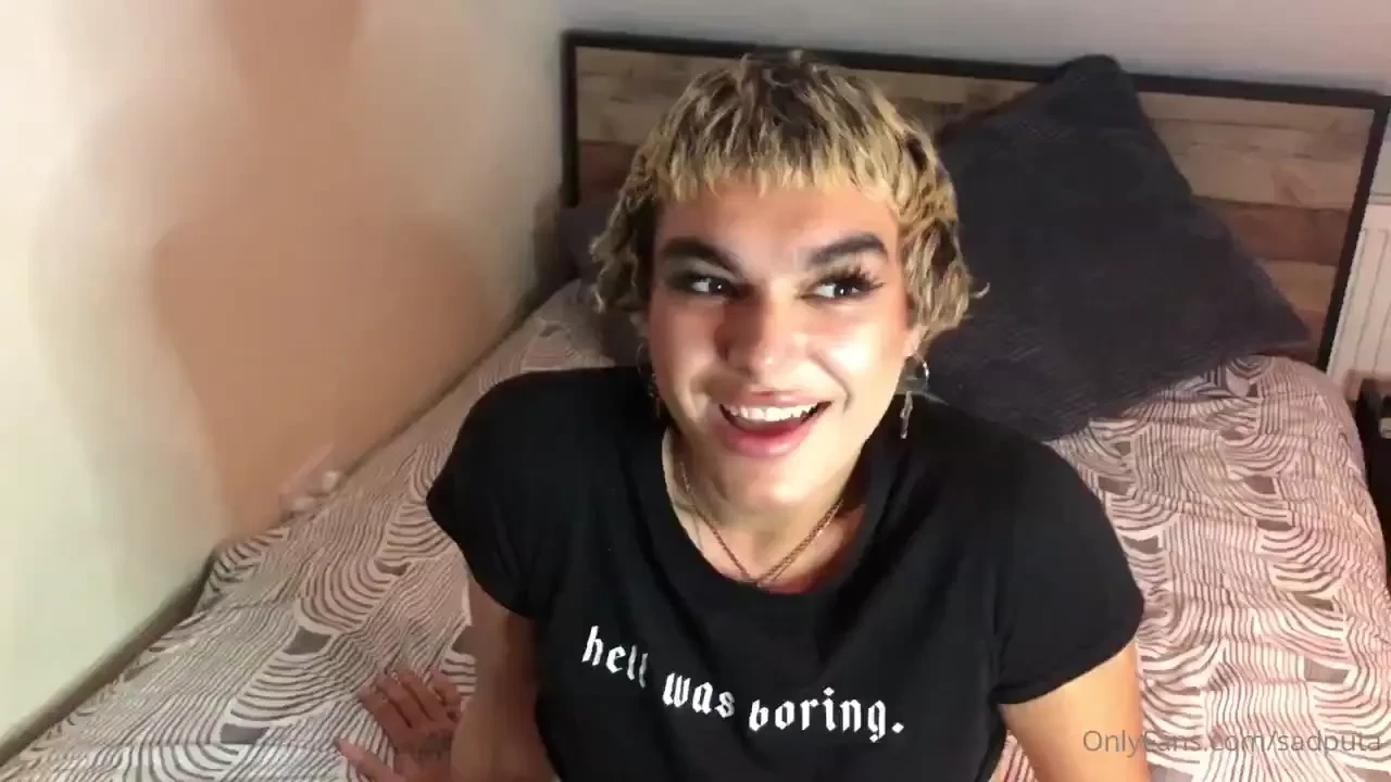 Here are all my old videos as requested my ex made me delete them part 1 