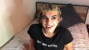 Here are all my old videos as requested my ex made me delete them part 1