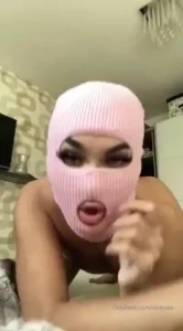 Pov this is what real love looks like lt 3