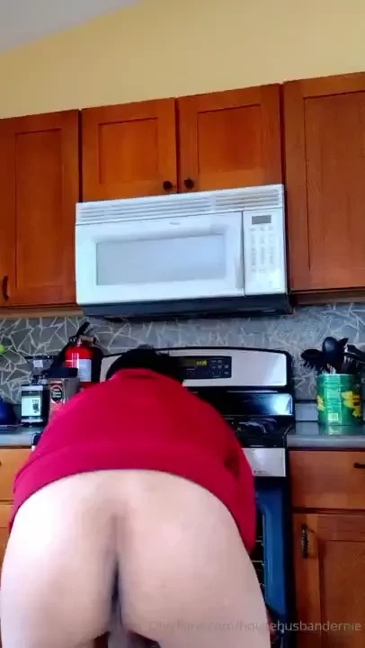 Who wants to take me home 