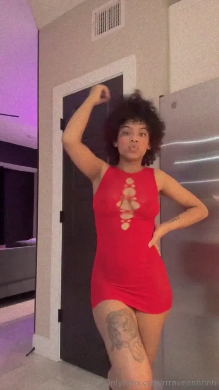 Things got so wet on the massage table after this 