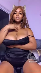 Didn t you miss me full custom thanks to grodigy3 part 1