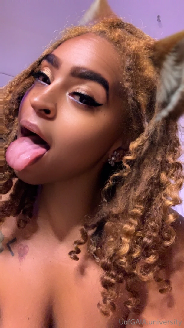 Didn t you miss me full custom thanks to grodigy3 part 3 