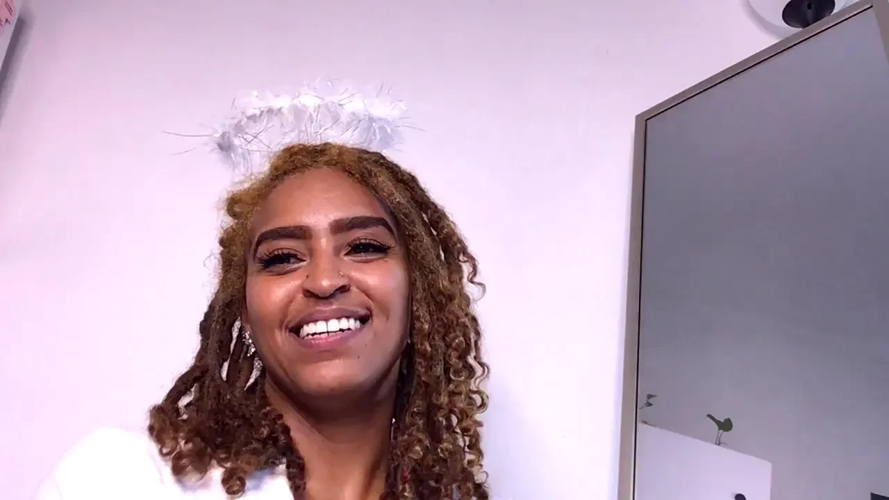 Stream started at 04 12 2024 10 17 pm part 1 