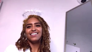 Stream started at 04 12 2024 10 17 pm part 1