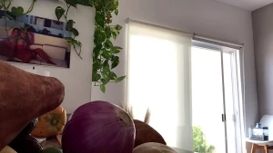 Stream started at 04 16 2024 04 56 pm lunch and a playlist