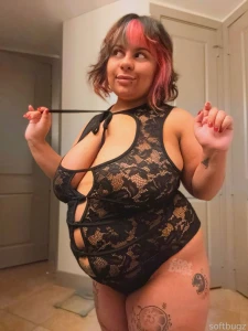 Bug bundle belly chubby bbw babyoil bigtits slowmo part 2