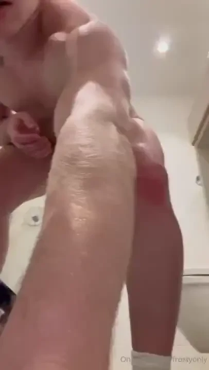 Choose your favorite dick angle 