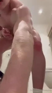 Choose your favorite dick angle