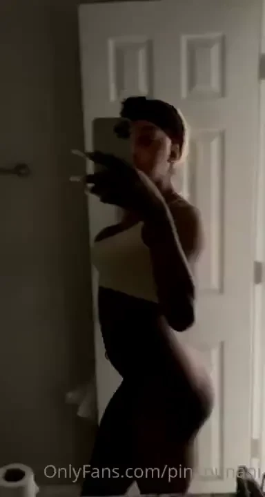 Good morning part 27444 