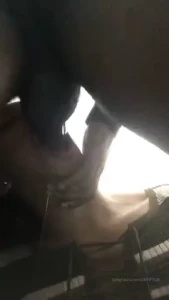 School head he hmu i told him come n the boys bathroom during lunch