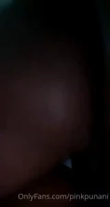 Pinkpunani1 part 9