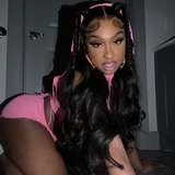 pinkpunani1