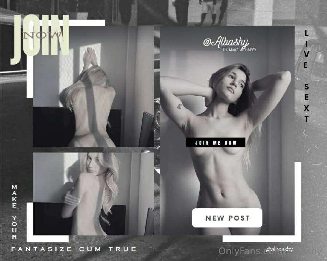 Feelin a little bit extra and generous today come and explore how 