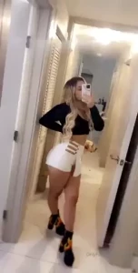 Blairrxbaby1 part 1