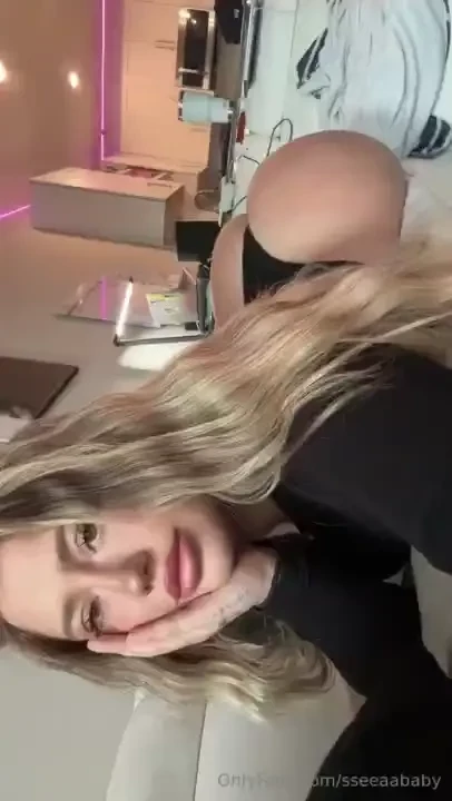 Vip -- gt xoxosea part 1 
