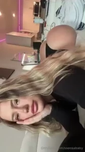 Vip -- gt xoxosea part 1