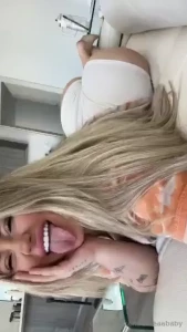 Blairrxbaby1 part 2