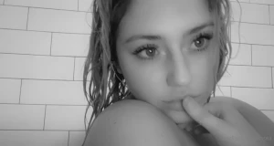 Shower time part 1160