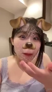 Namakenbo_amanen1