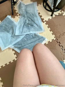 Namakenbo_amanen1 part 5