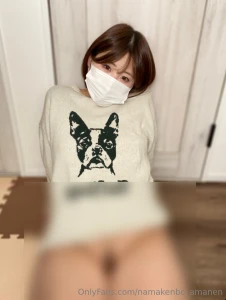 I got new dildo i ll post pics tomorrow without blurring f nsly part 2