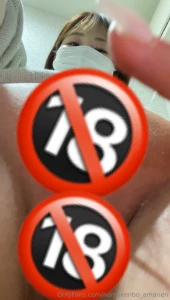 I sent you without emoji wet pu y check your dm