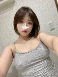 Which one makes u harder part 3