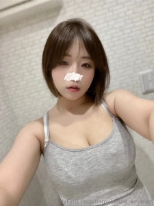 Which one makes u harder part 2