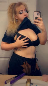 Good morninggggg part 105