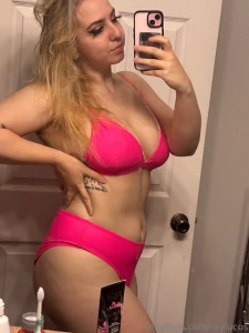 It s that time of year againnnnn this will be my first time going to