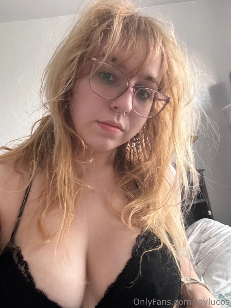 Home and cozy from colossalcon ty for such a fun weekend 