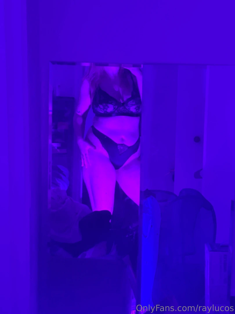 Good night part 3356 