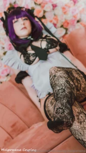 Weekend is over already hope you were able to enjoy it part 1