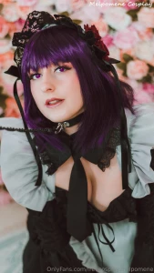 Hope you re having a nice weekend i spend some more days relaxing